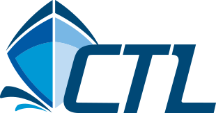 Logo CTL
